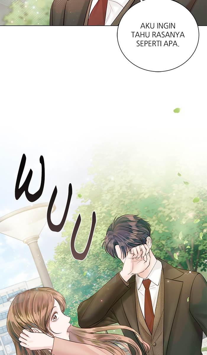 There Must Be Happy Endings chapter 26 halaman 54