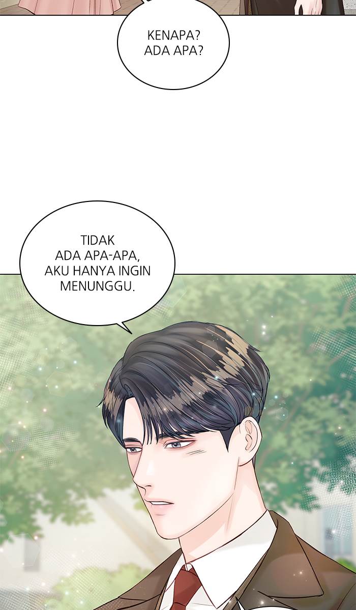 There Must Be Happy Endings chapter 26 halaman 53