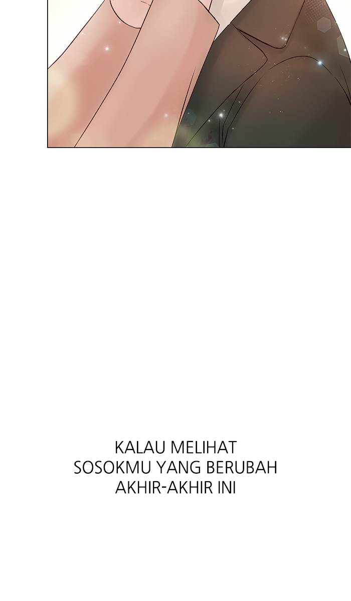 There Must Be Happy Endings chapter 26 halaman 60