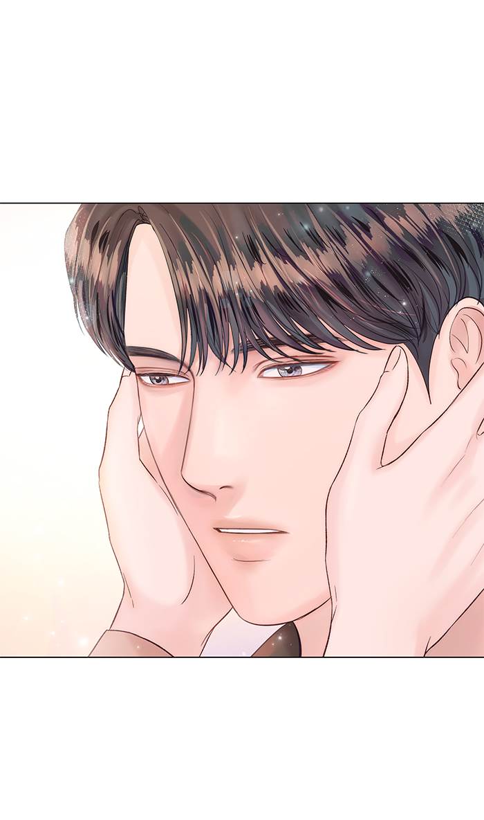 There Must Be Happy Endings chapter 26 halaman 61