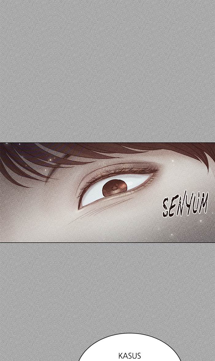 There Must Be Happy Endings chapter 26 halaman 17