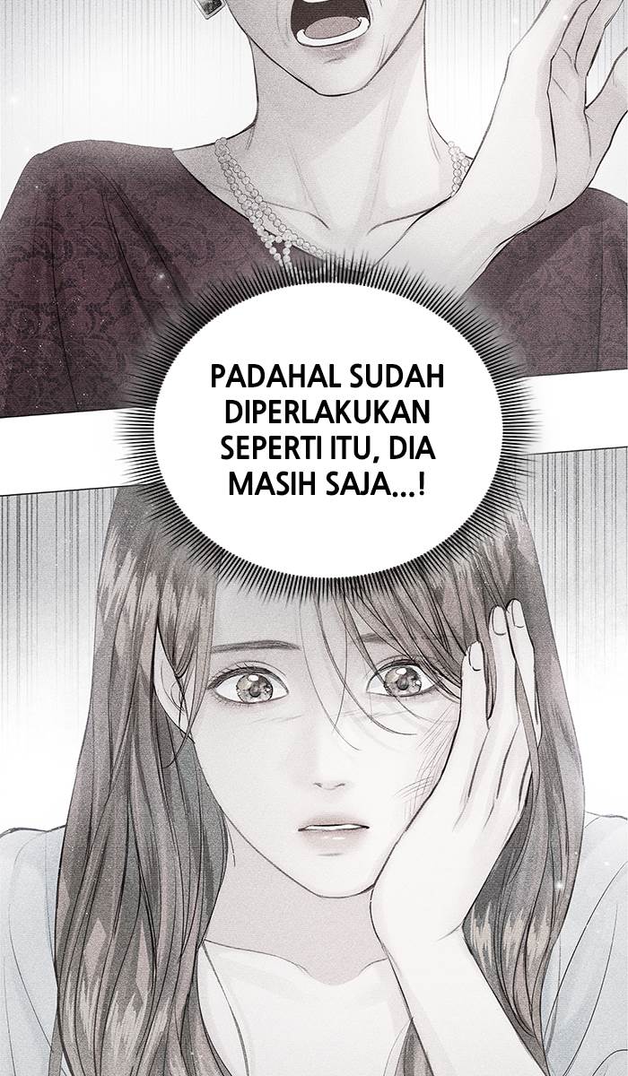 There Must Be Happy Endings chapter 26 halaman 39