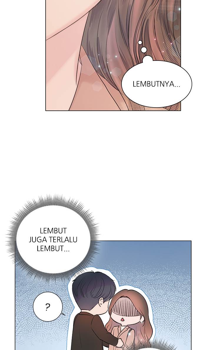 There Must Be Happy Endings chapter 27 halaman 62