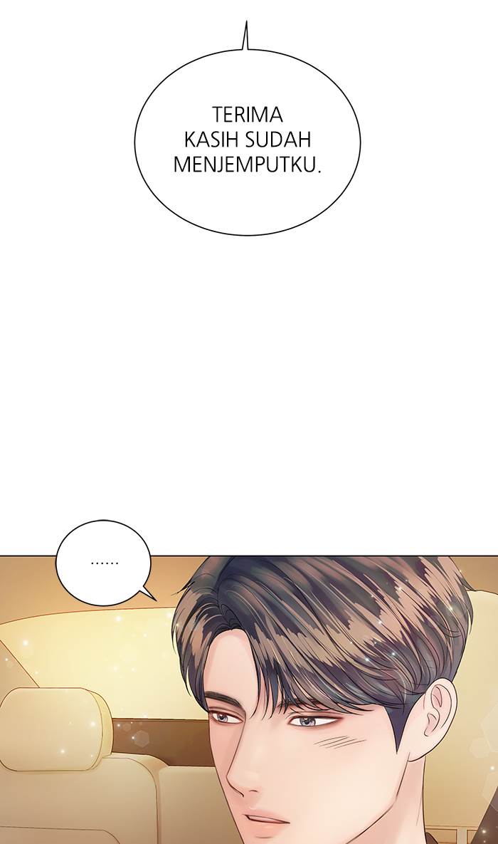There Must Be Happy Endings chapter 27 halaman 75