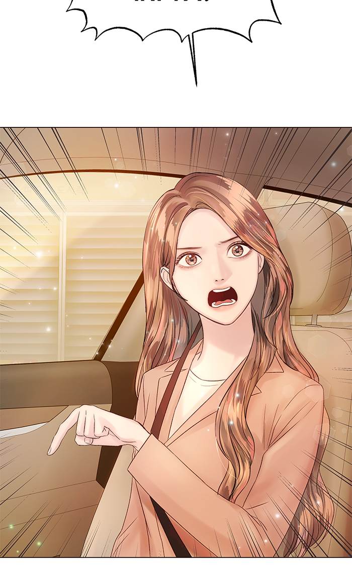 There Must Be Happy Endings chapter 27 halaman 85
