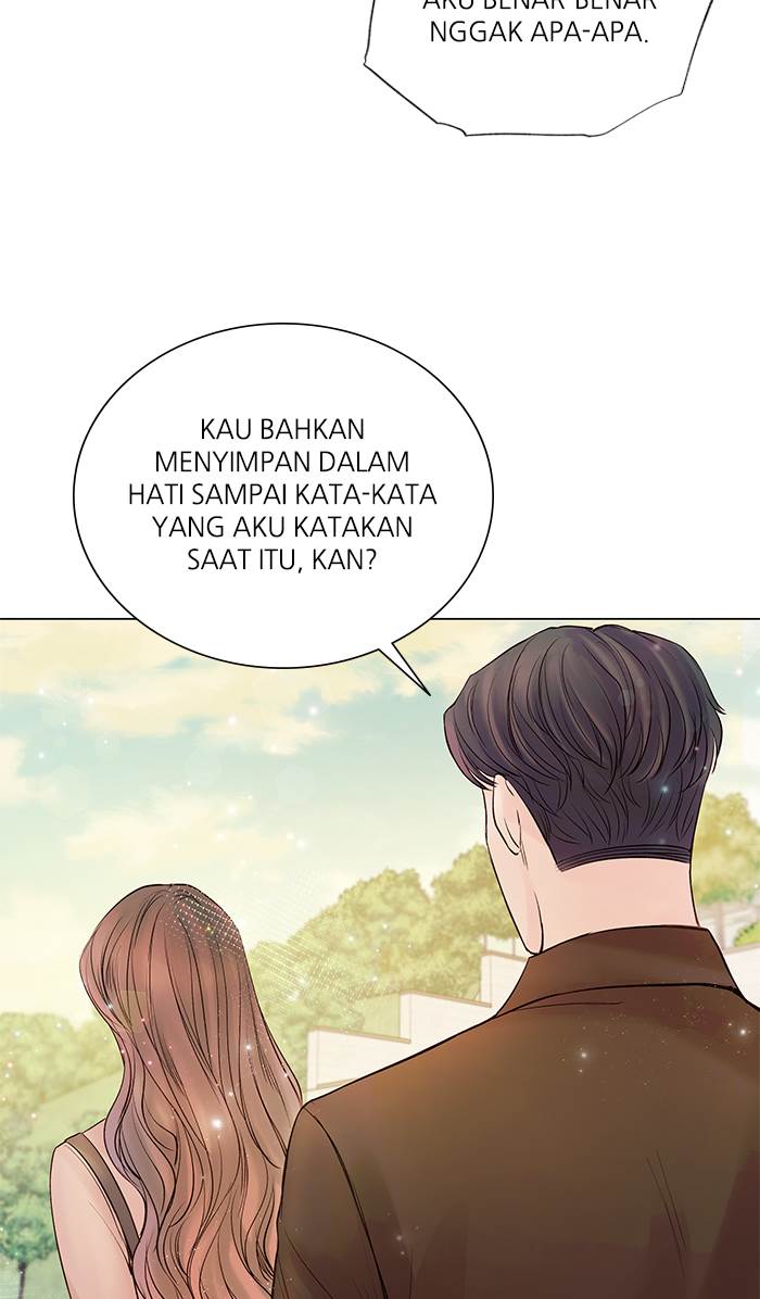 There Must Be Happy Endings chapter 27 halaman 12