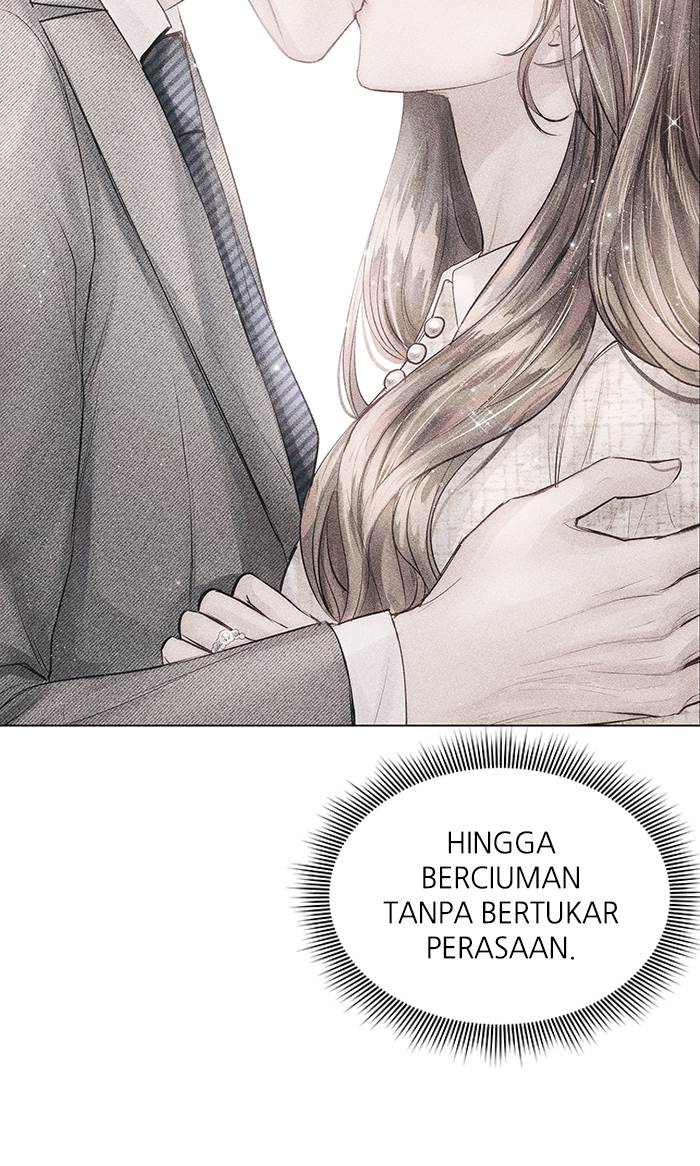 There Must Be Happy Endings chapter 27 halaman 77