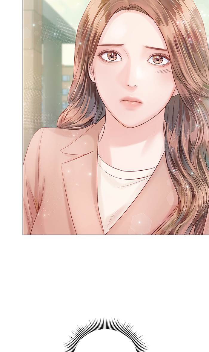 There Must Be Happy Endings chapter 27 halaman 47