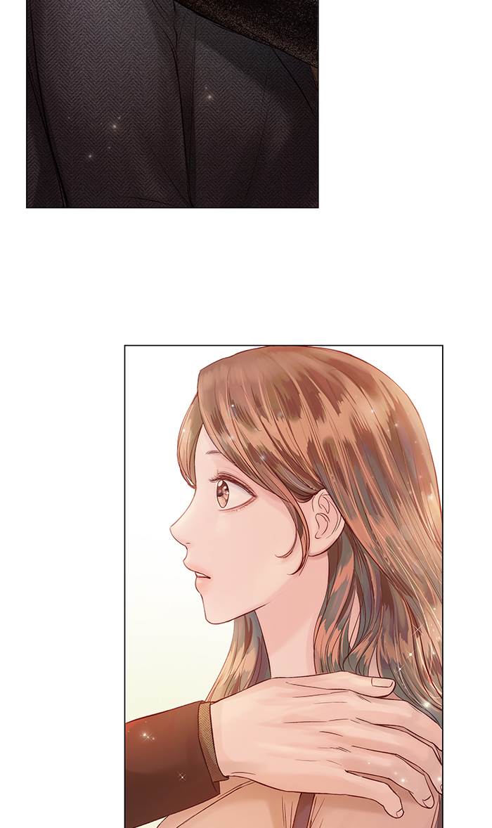 There Must Be Happy Endings chapter 27 halaman 51