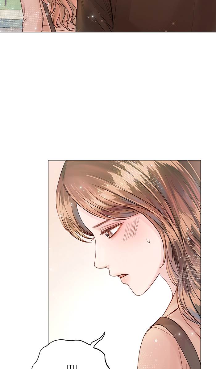 There Must Be Happy Endings chapter 27 halaman 13