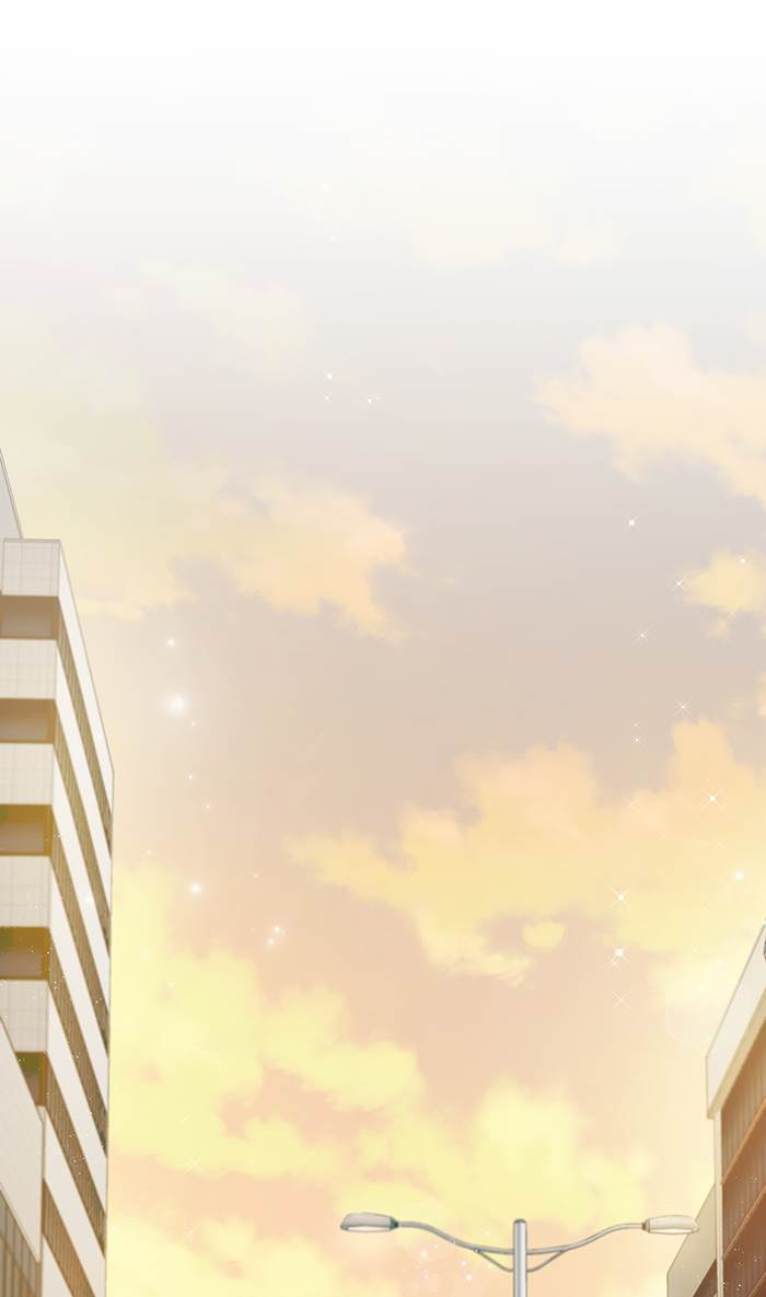 There Must Be Happy Endings chapter 27 halaman 70