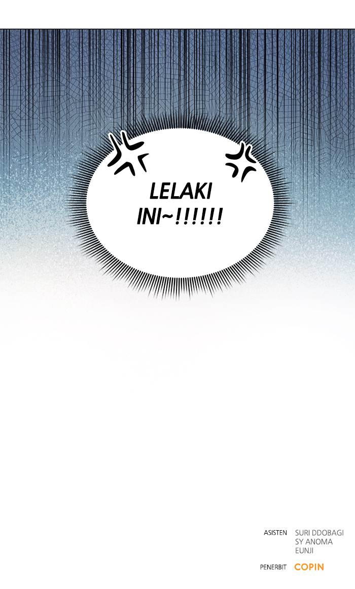 There Must Be Happy Endings chapter 27 halaman 90