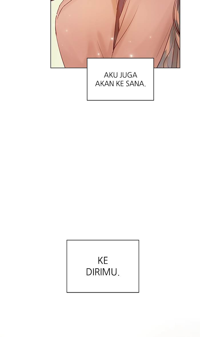 There Must Be Happy Endings chapter 27 halaman 52