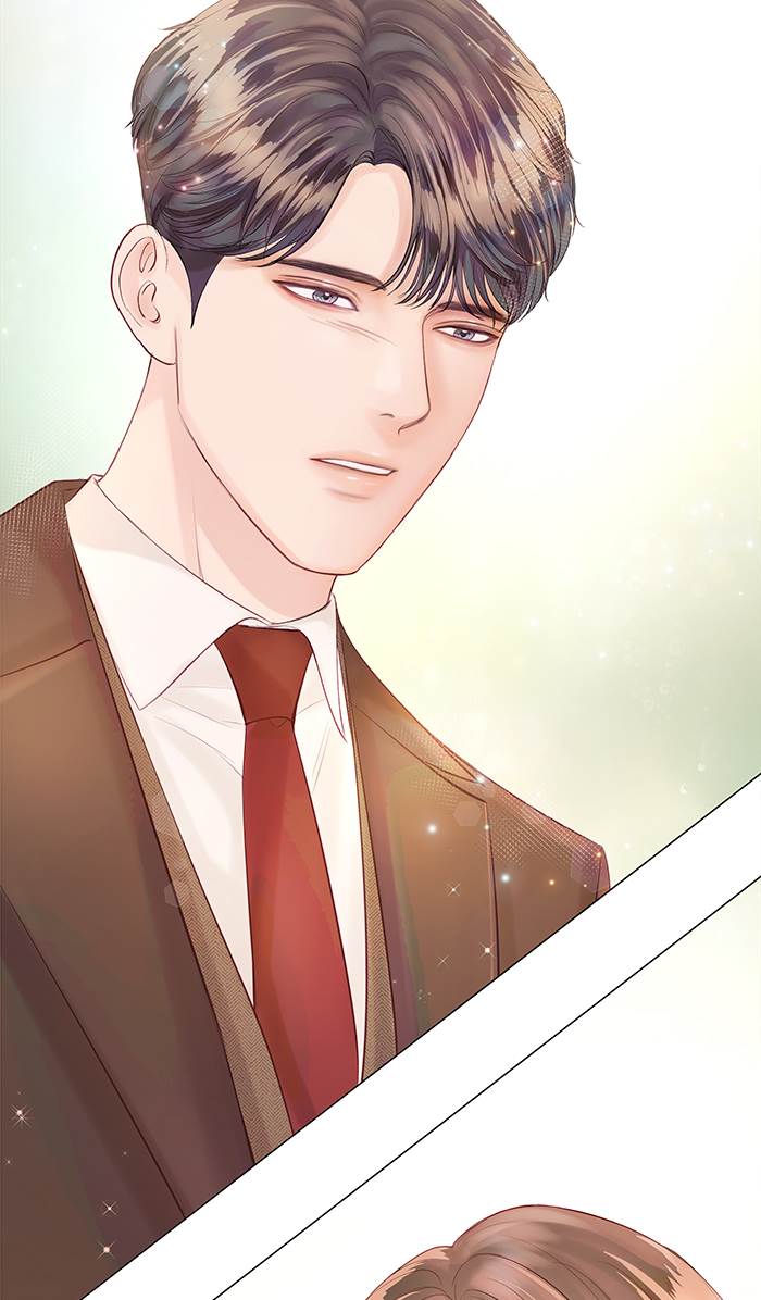 There Must Be Happy Endings chapter 27 halaman 18