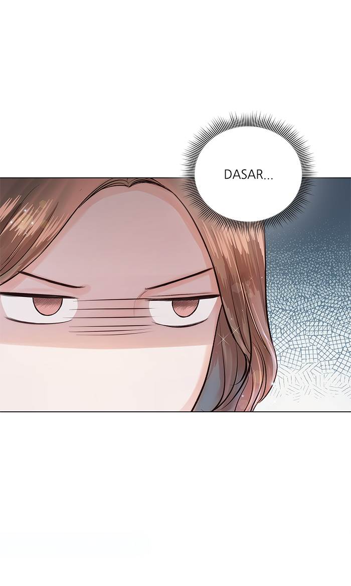 There Must Be Happy Endings chapter 27 halaman 89