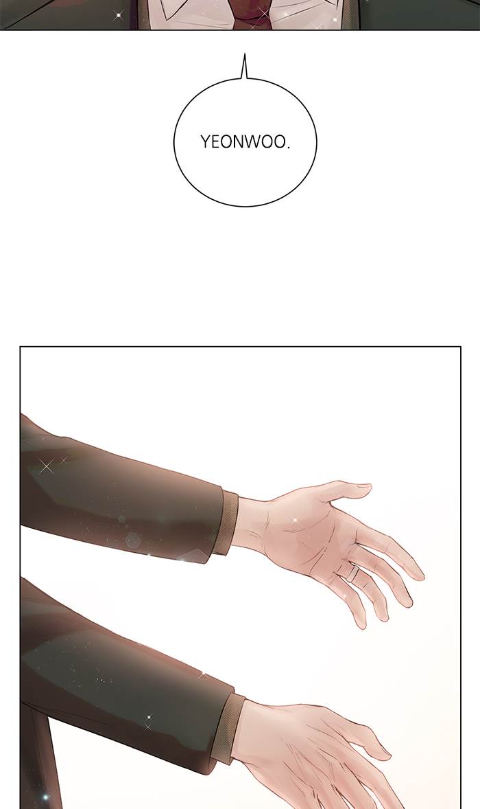 There Must Be Happy Endings chapter 27 halaman 49