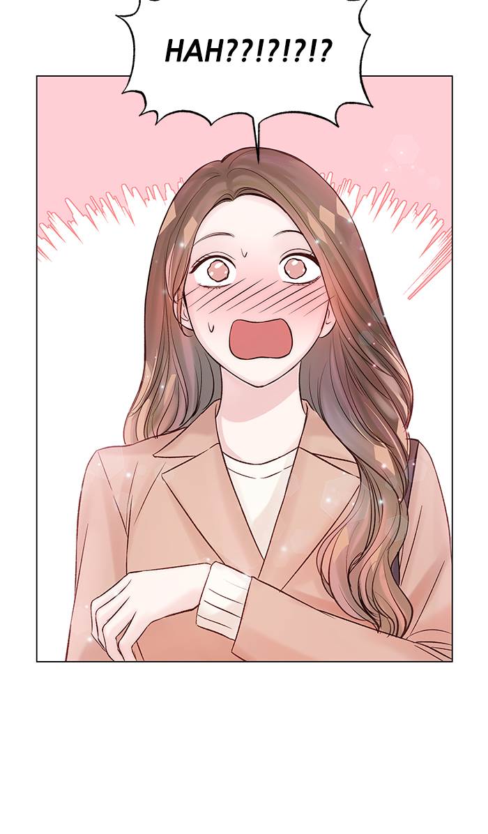 There Must Be Happy Endings chapter 27 halaman 9