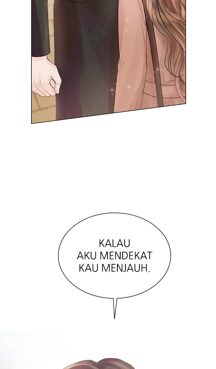 There Must Be Happy Endings chapter 27 halaman 17