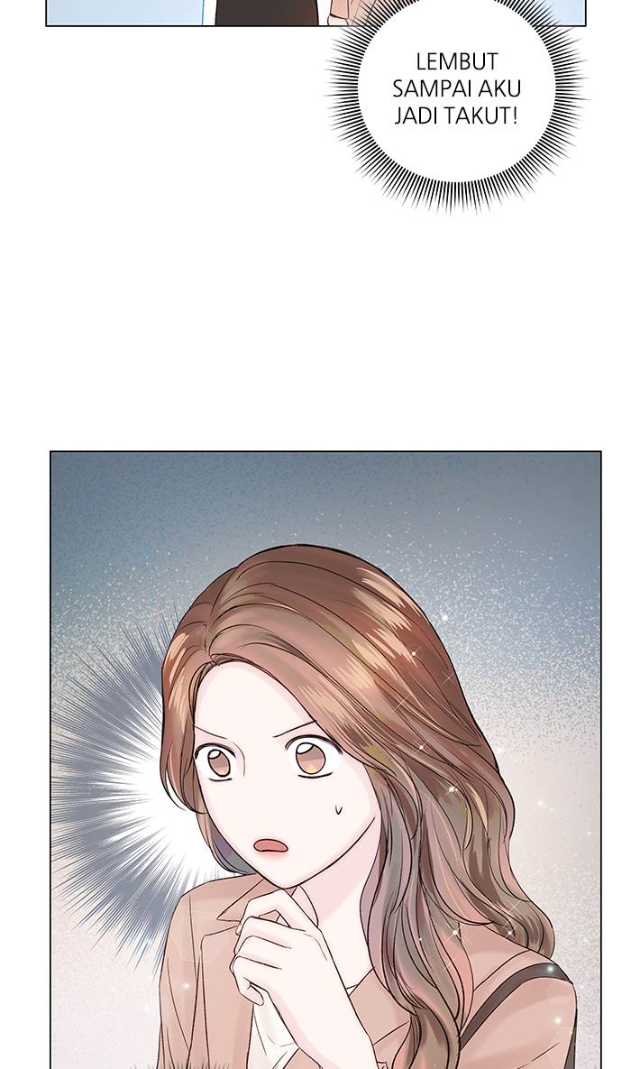 There Must Be Happy Endings chapter 27 halaman 63