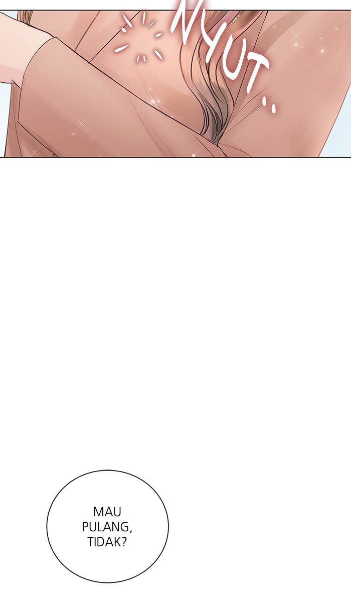There Must Be Happy Endings chapter 27 halaman 68