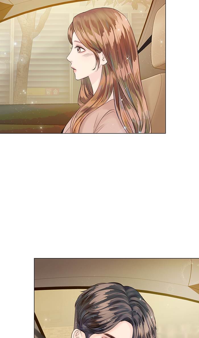 There Must Be Happy Endings chapter 27 halaman 72