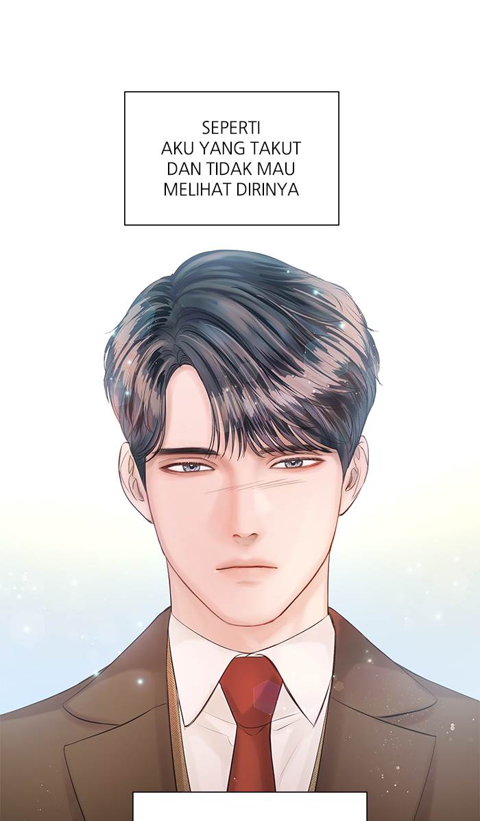 There Must Be Happy Endings chapter 27 halaman 24