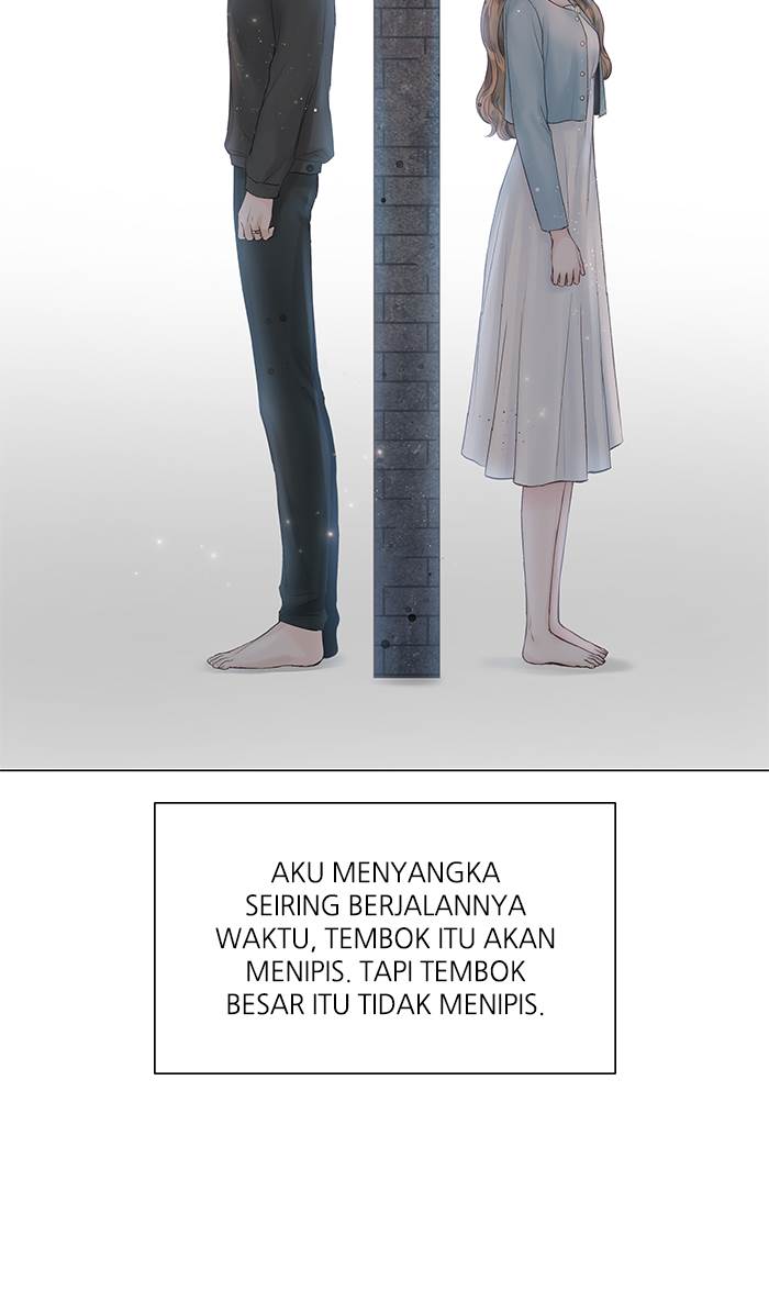 There Must Be Happy Endings chapter 27 halaman 23