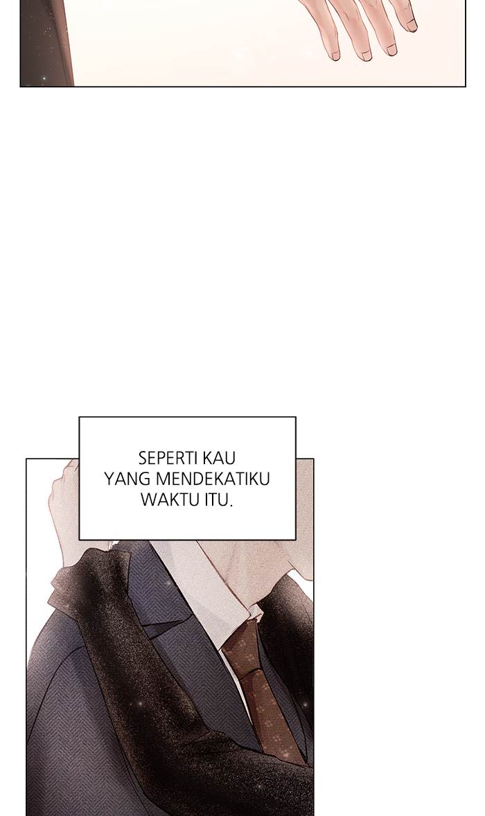 There Must Be Happy Endings chapter 27 halaman 50