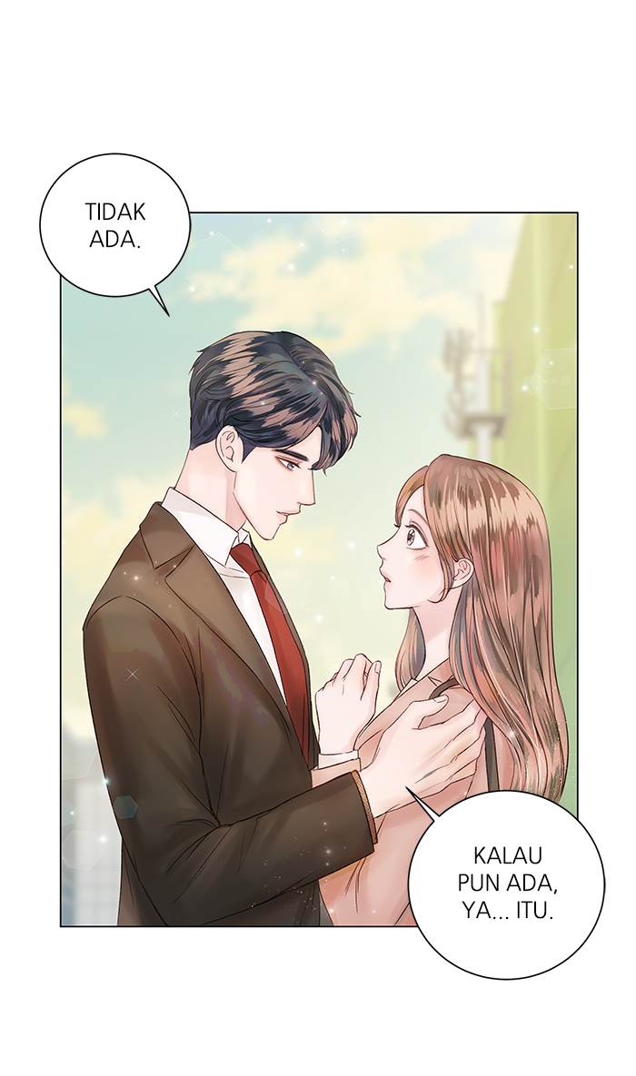 There Must Be Happy Endings chapter 27 halaman 59