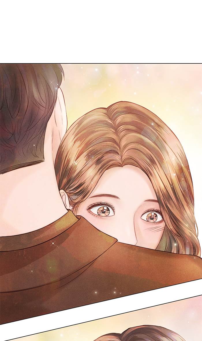 There Must Be Happy Endings chapter 27 halaman 55