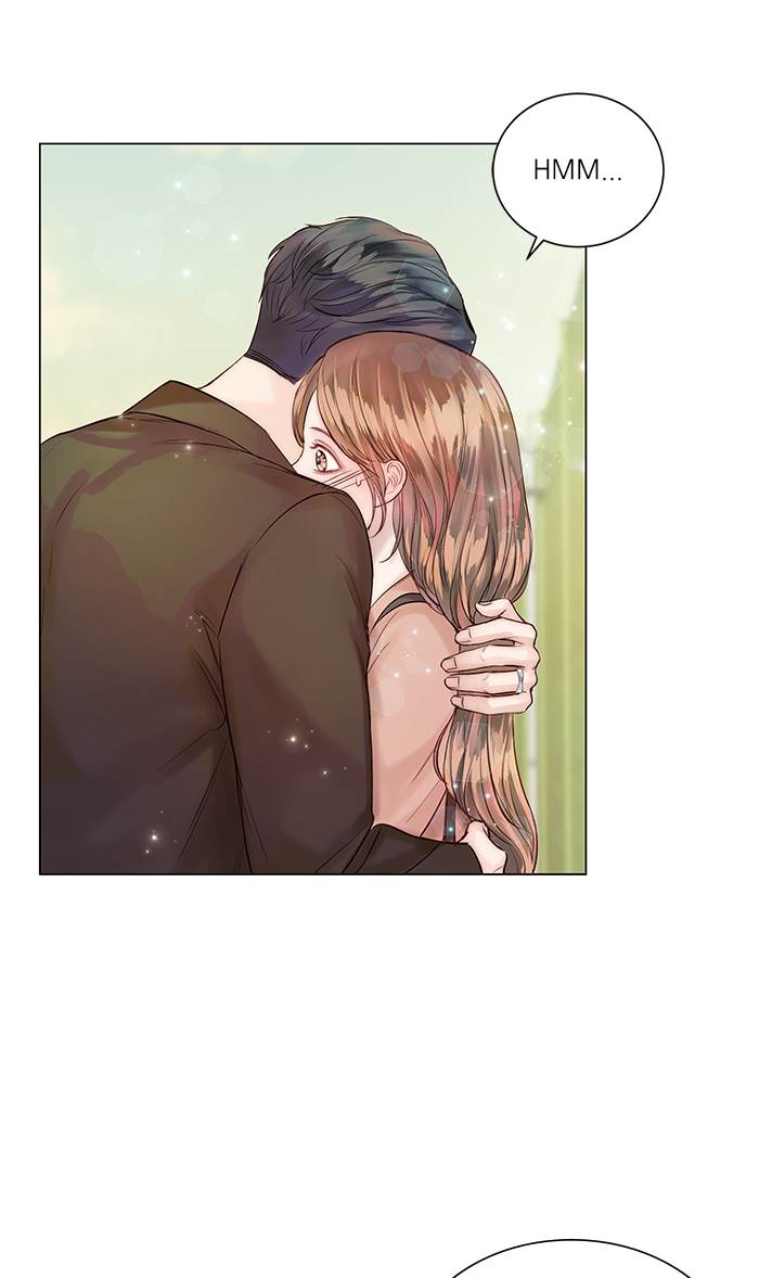 There Must Be Happy Endings chapter 27 halaman 57