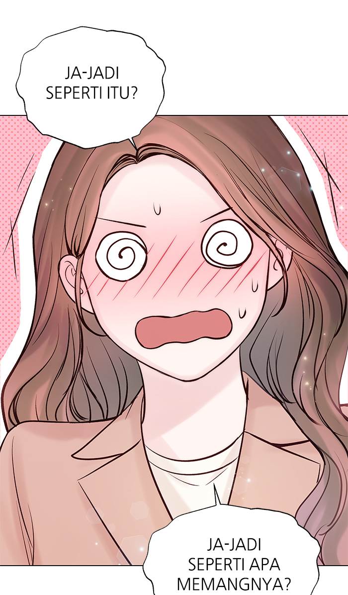 There Must Be Happy Endings chapter 27 halaman 10