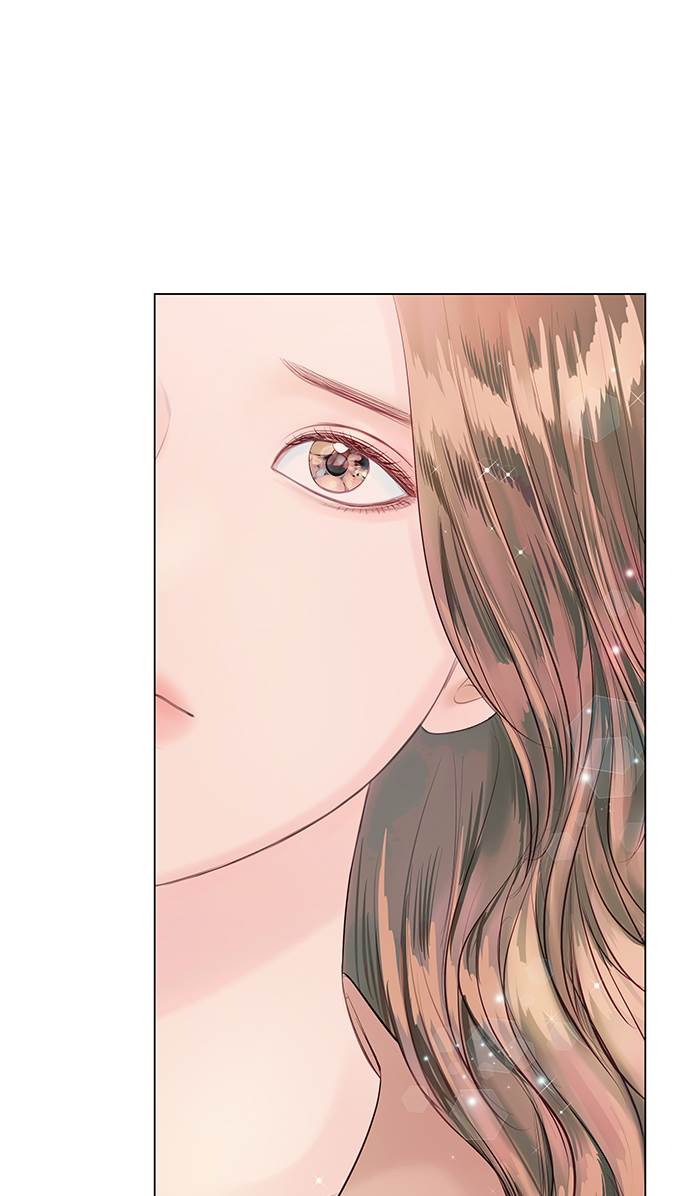 There Must Be Happy Endings chapter 27 halaman 20