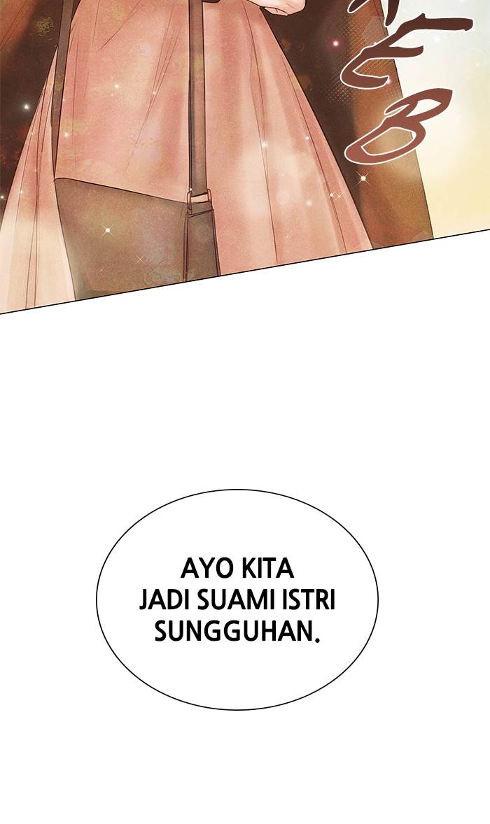 There Must Be Happy Endings chapter 27 halaman 54