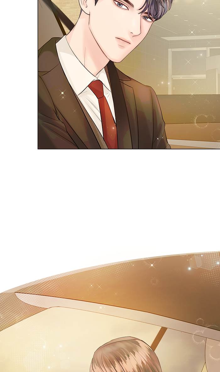 There Must Be Happy Endings chapter 27 halaman 73
