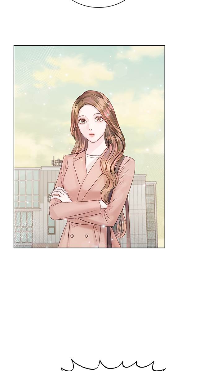 There Must Be Happy Endings chapter 27 halaman 8