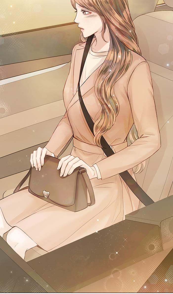There Must Be Happy Endings chapter 27 halaman 74