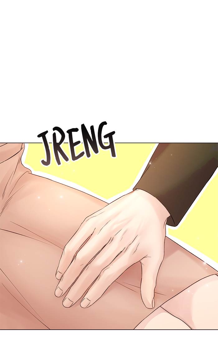 There Must Be Happy Endings chapter 27 halaman 86