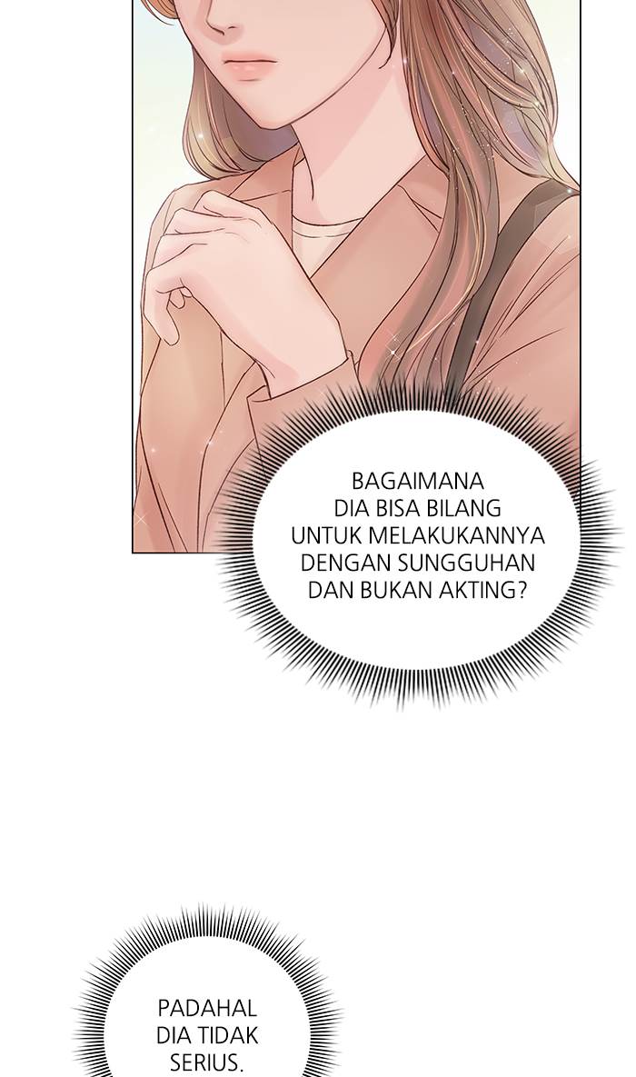 There Must Be Happy Endings chapter 27 halaman 66