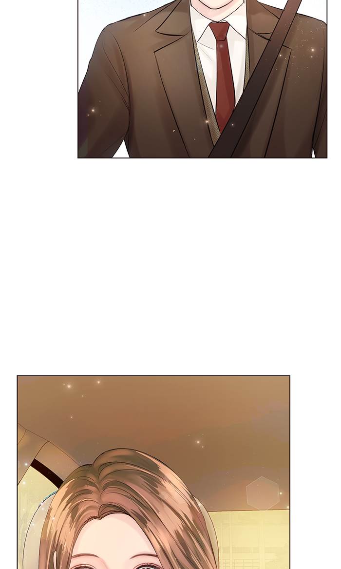 There Must Be Happy Endings chapter 27 halaman 81