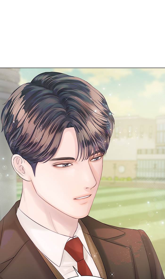 There Must Be Happy Endings chapter 27 halaman 60