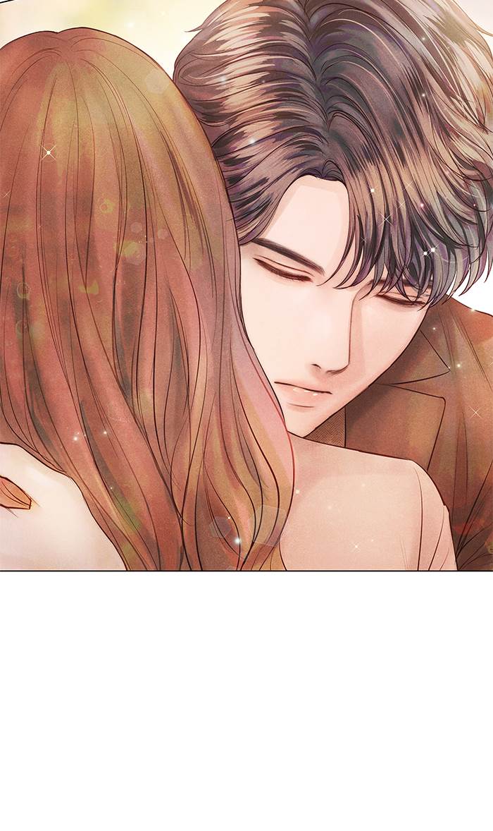 There Must Be Happy Endings chapter 27 halaman 56