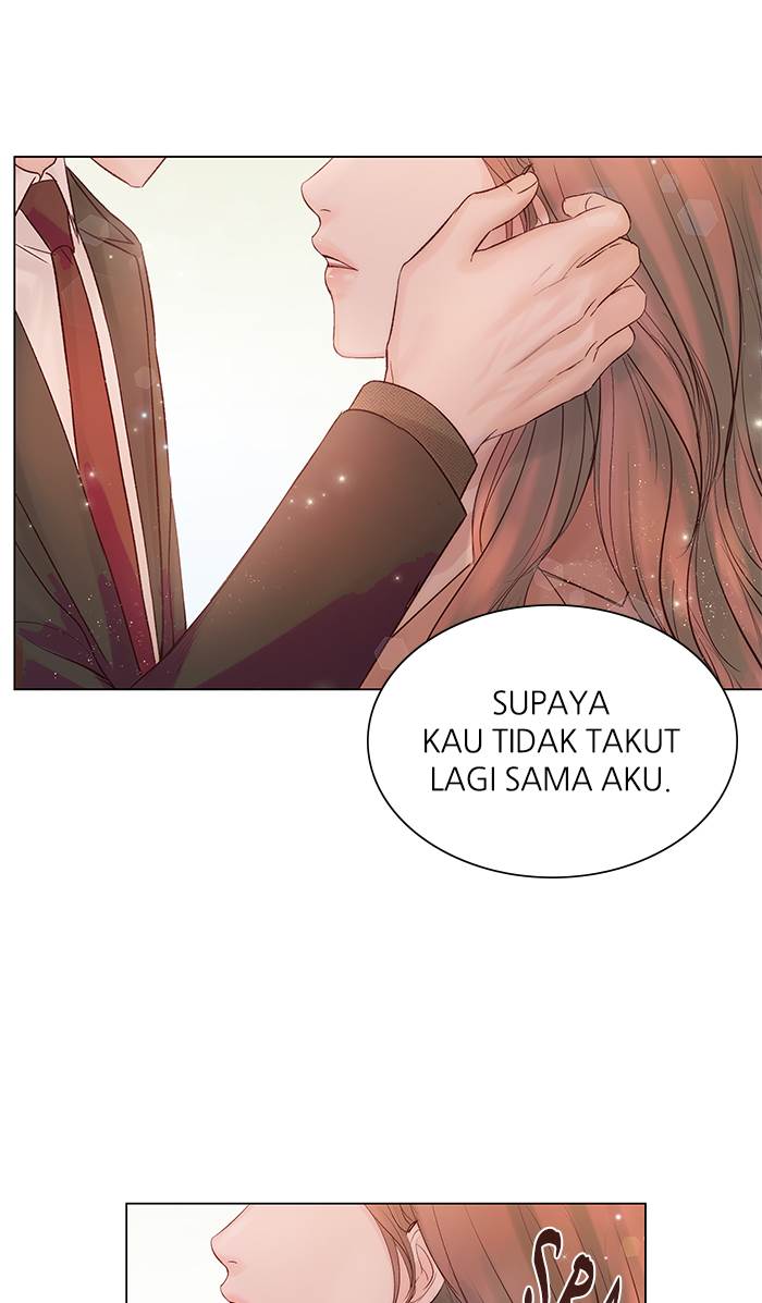 There Must Be Happy Endings chapter 27 halaman 40
