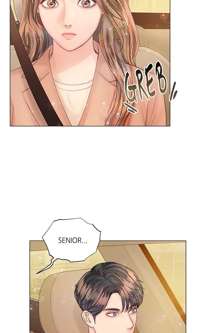 There Must Be Happy Endings chapter 27 halaman 82