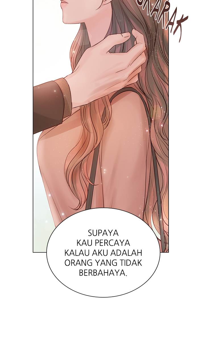 There Must Be Happy Endings chapter 27 halaman 41