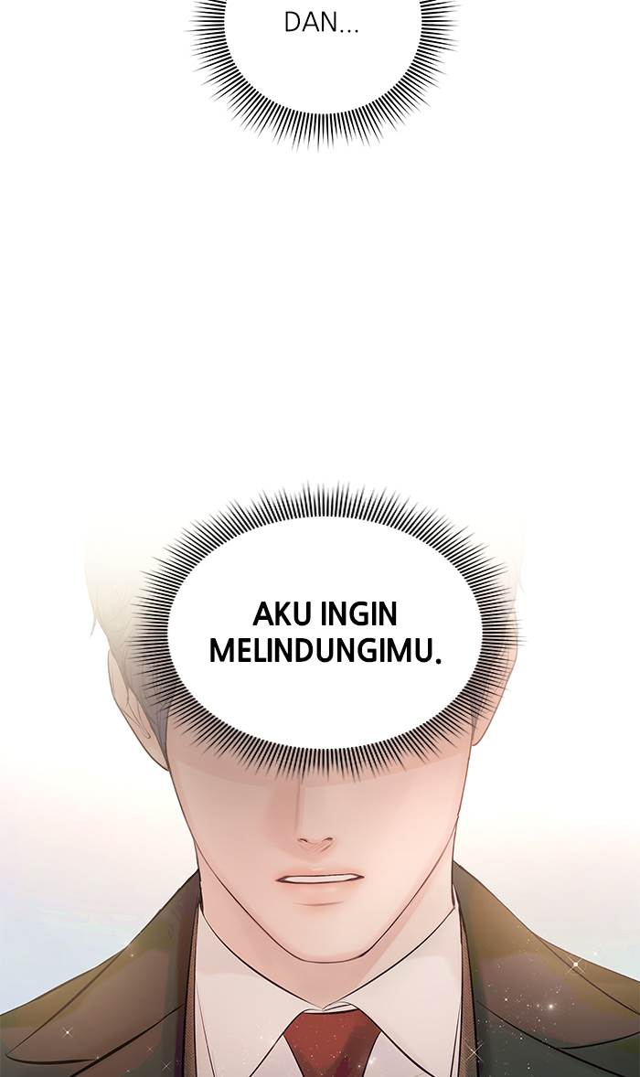 There Must Be Happy Endings chapter 27 halaman 48