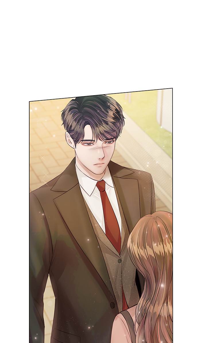 There Must Be Happy Endings chapter 27 halaman 16