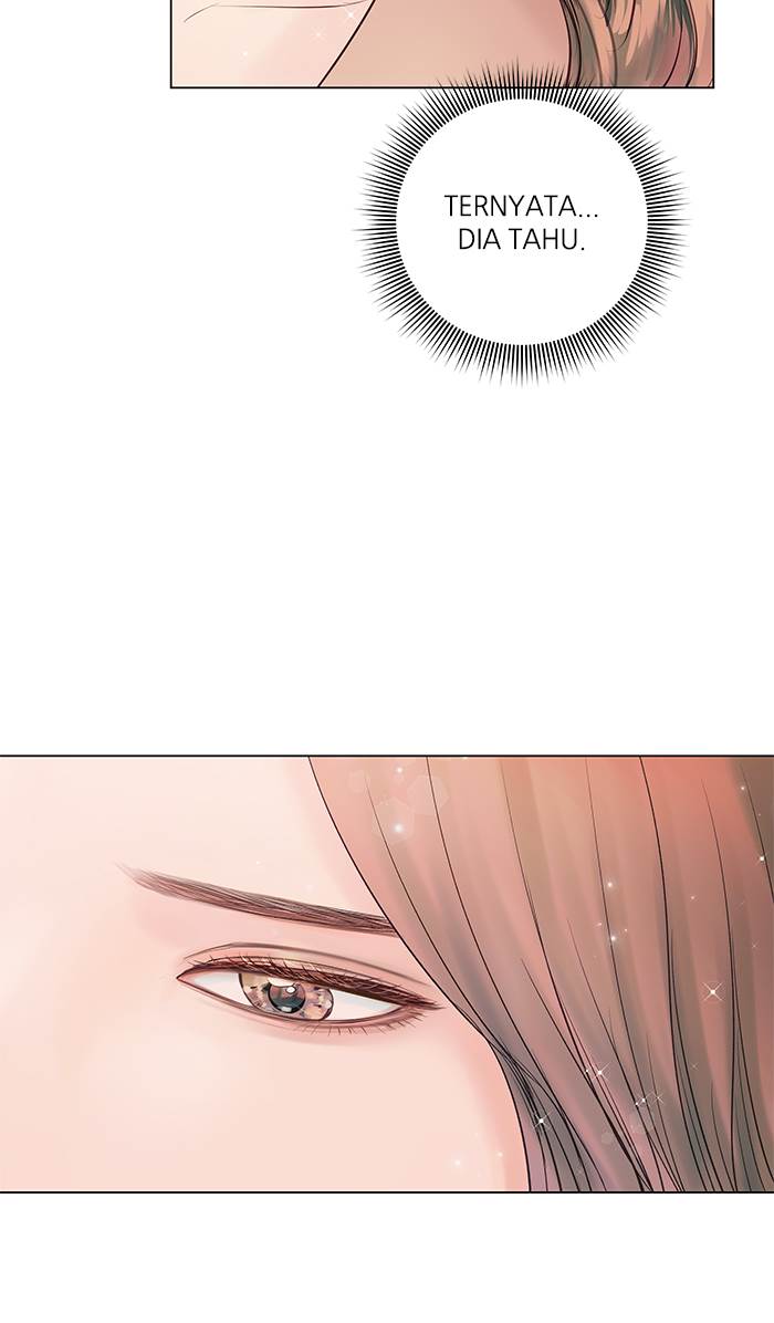There Must Be Happy Endings chapter 27 halaman 21