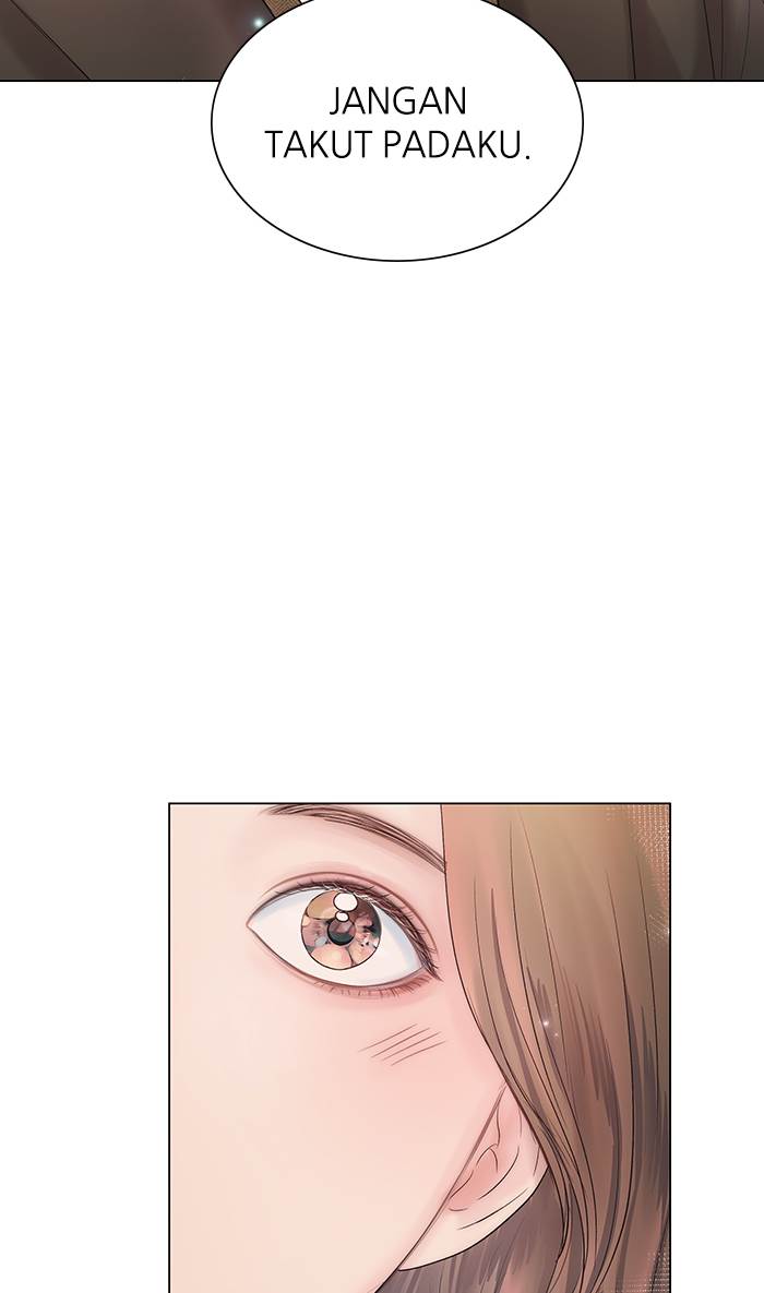 There Must Be Happy Endings chapter 27 halaman 61