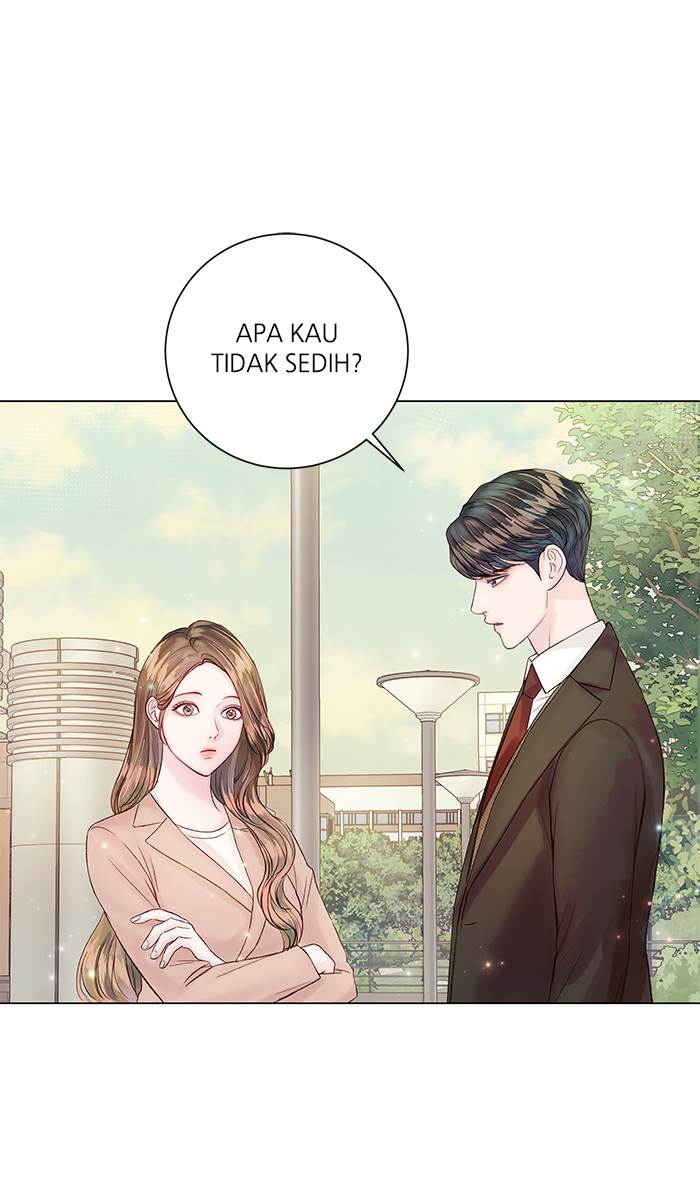 There Must Be Happy Endings chapter 27 halaman 5